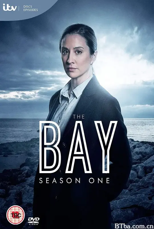 迷失海湾 第一季/The Bay Season 1