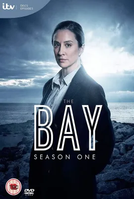 迷失海湾 第一季/The Bay Season 1
