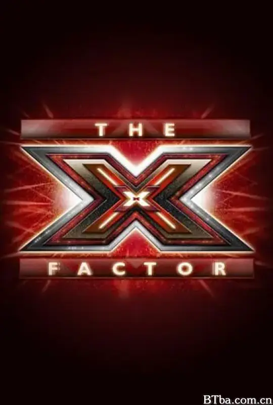 英国偶像 第十一季/The X Factor Season 11
