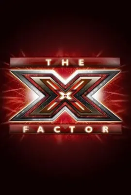英国偶像 第十一季/The X Factor Season 11