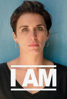 我是 第一季/I Am Season 1