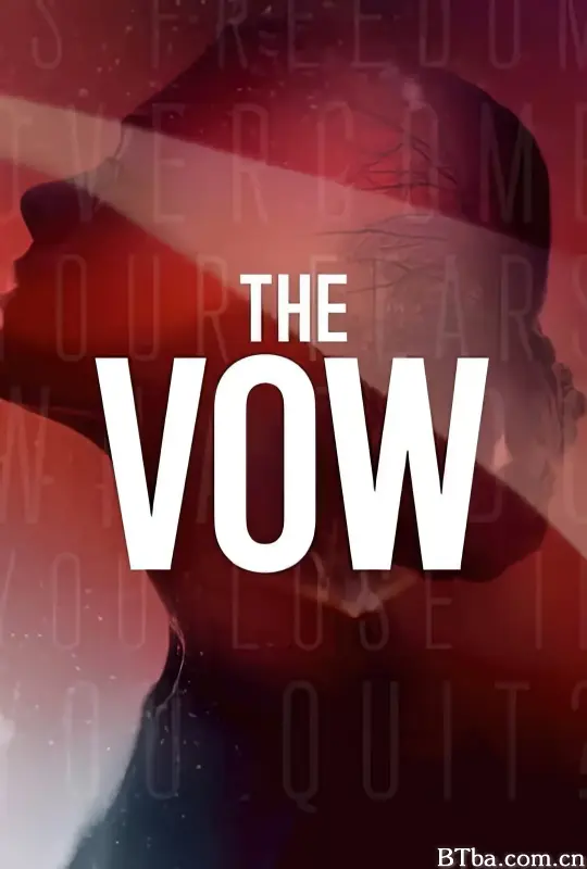 誓言 第二季/The Vow Season 2
