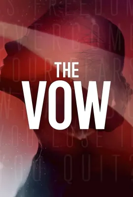 誓言 第二季/The Vow Season 2