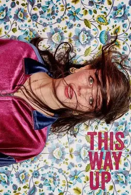 此路朝上 第一季/This Way Up Season 1