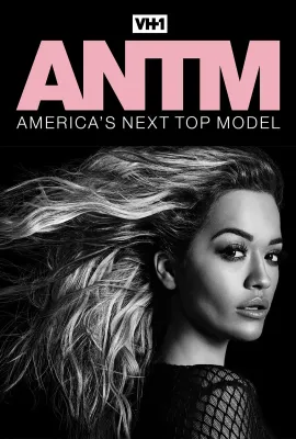 全美超模大赛 第二十三季/America's Next Top Model Season 23