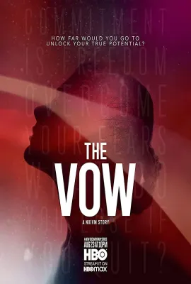 誓言 第一季/The Vow Season 1