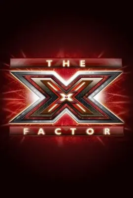 英国偶像 第十季/The X Factor Season 10