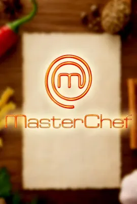 厨艺大师 第一季/厨艺大师(美版) 第一季 Masterchef Season 1