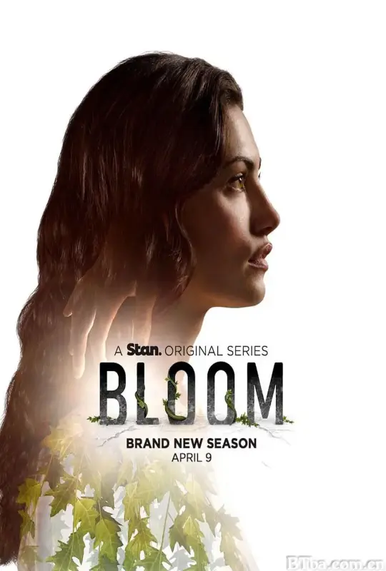 花有重开日 第二季/Bloom Season 2
