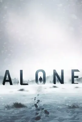 荒野独居 第七季/Alone Season 7