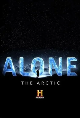荒野独居 第六季/Alone Season 6