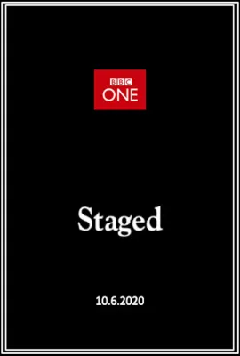 舞台剧 第一季/Staged Season 1