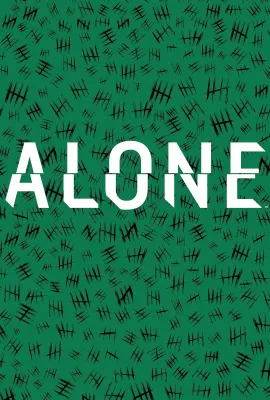 荒野独居 第九季/Alone Season 9