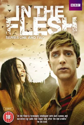 复生 第二季/In the Flesh Season 2
