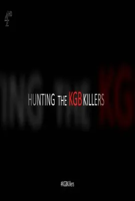 搜捕克格勃杀手/Hunting The KGB Killers