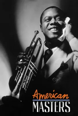 美国大师 第一季/American Masters Season 1