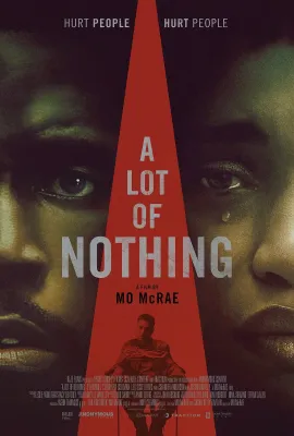 无用之事/A Lot of Nothing