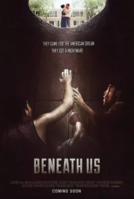 地下/Beneath Us