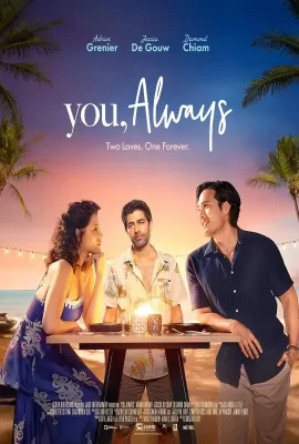 You, Always