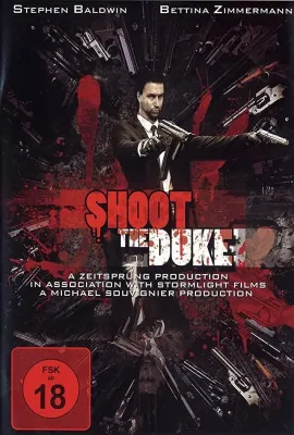 射杀公爵/Shoot the Duke