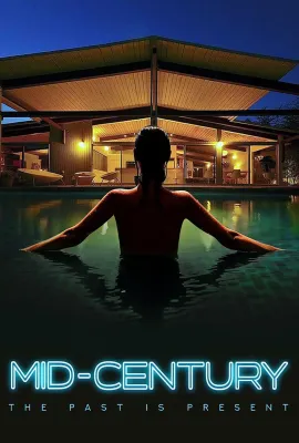 周末惊魂/Mid-Century