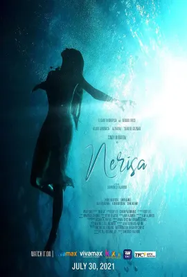 莉妮萨/Nerisa