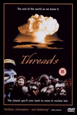 火线/Threads