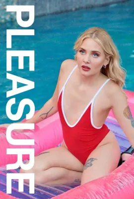 欢愉/Pleasure