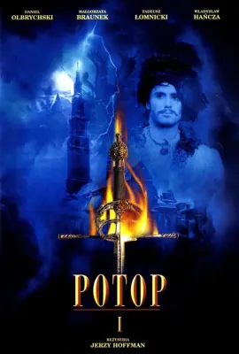 洪流/Potop