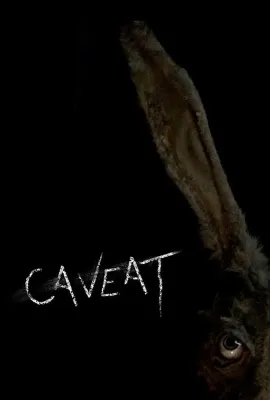 危险警告/Caveat