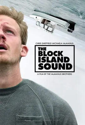 布洛克岛秘音/The Block Island Sound
