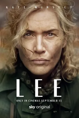 李/Lee