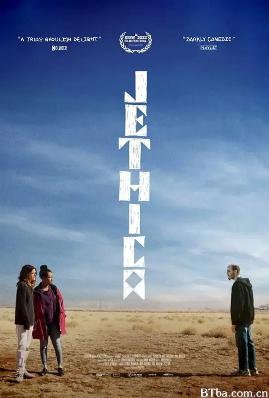 杰茜卡/Jethica