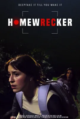 家庭破坏者/Homewrecker
