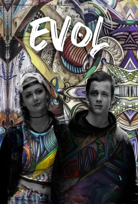 Evol