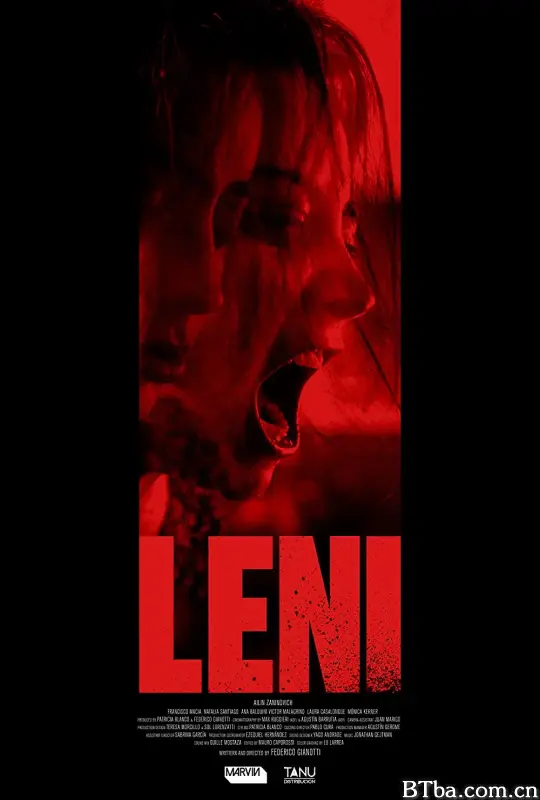 Leni