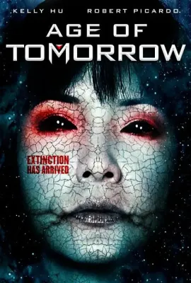明日时代/Age of Tomorrow
