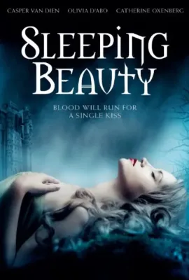 睡美人/Sleeping Beauty