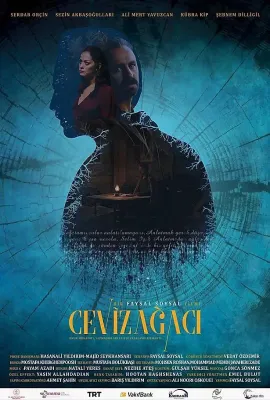 无言的树/Ceviz Ağacı