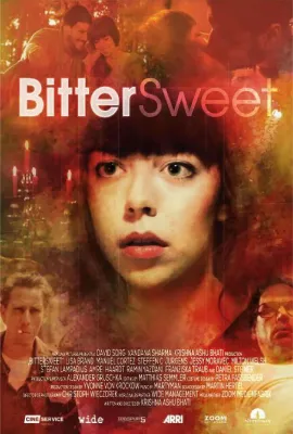 BitterSüß