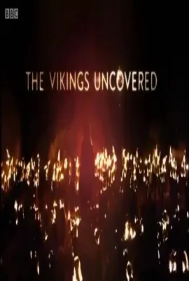维京解密/The Vikings Uncovered