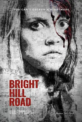 光明之路/Bright Hill Road
