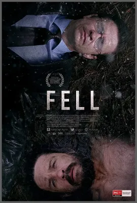 凋落/Fell