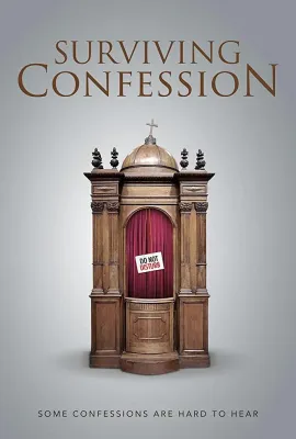 Surviving Confession