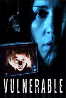 Vulnerables