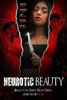 Neurotic Beauty