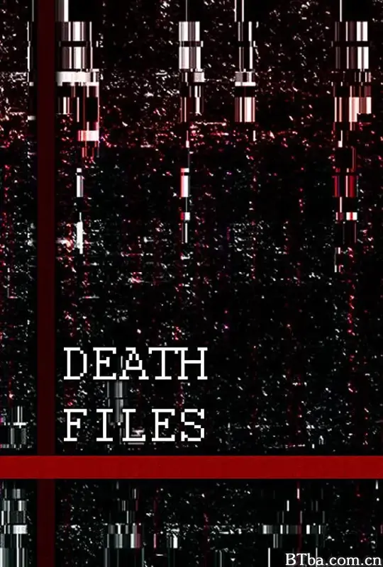 Death files