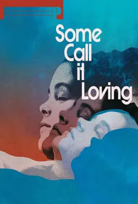 唤爱睡美人/Some Call It Loving