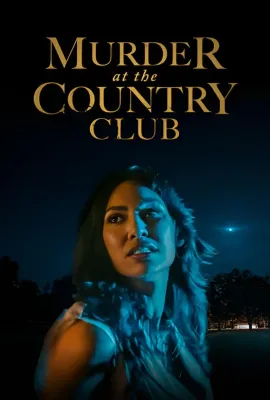 俱乐部谋杀案/Country Club Scandal