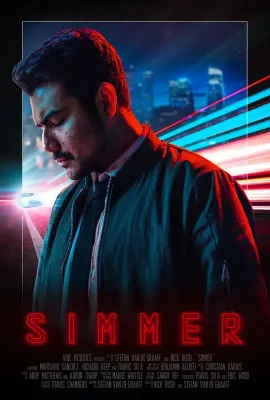 煨/Simmer